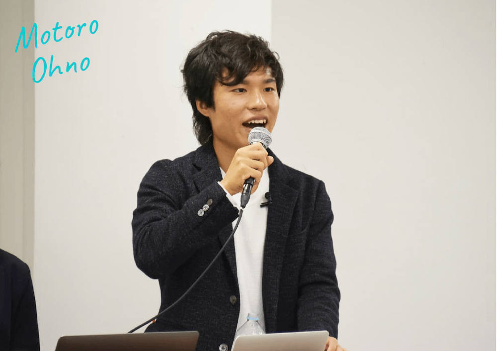 本当に効果があるの 大野式記憶術 記憶の学校 の口コミ レビューを調査してみた 記憶術ブログ